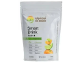 SMART DRINK HYDRO - FRESH CITRUS